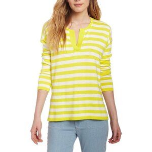 Jones New York Signature Top Size Large
